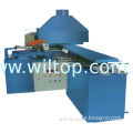 Wt-d012 Pvc Glove Dotting Machine, Automatic Gloves Knitting Machines